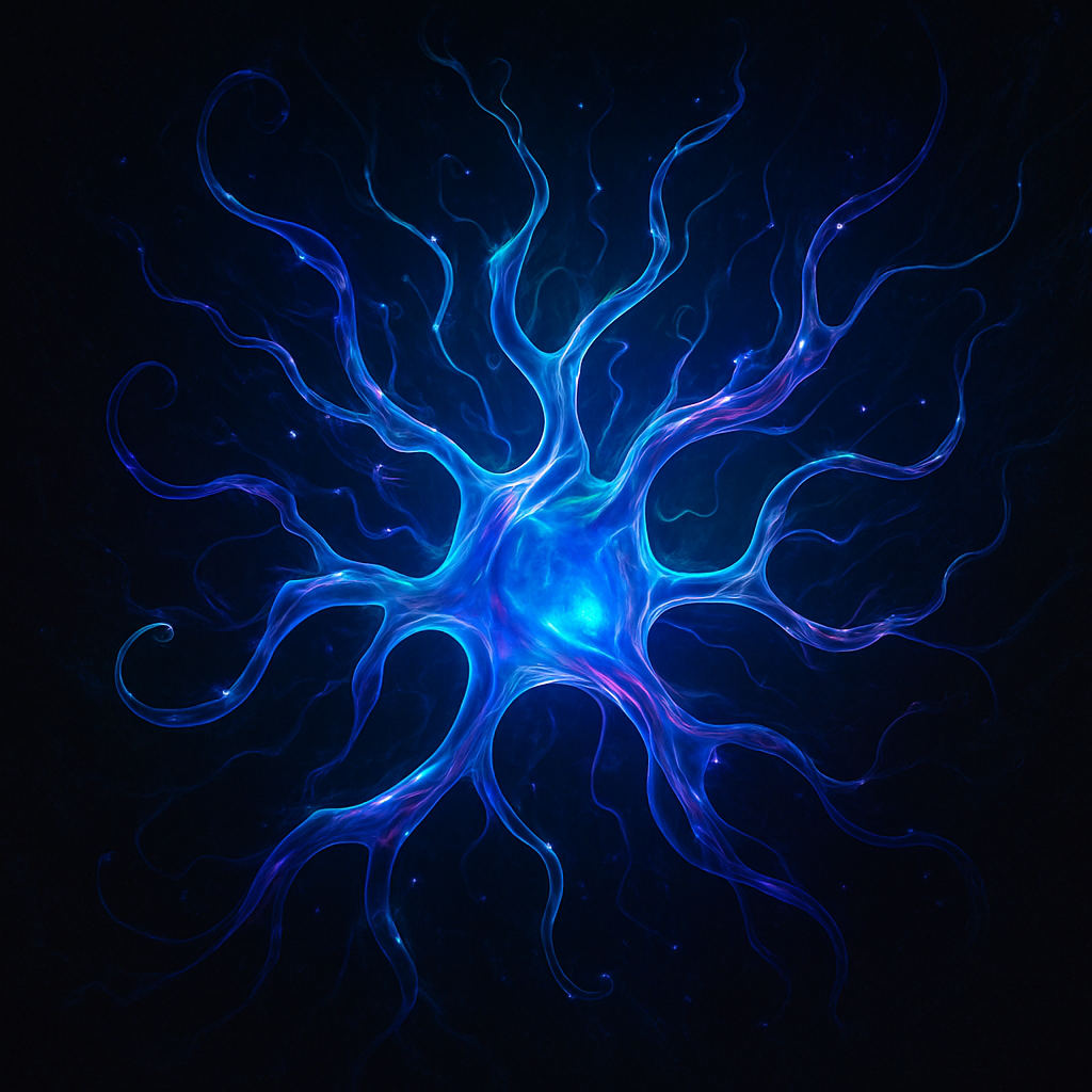 Liquid-Dendrite World-Models: self-growing, energy-budgeted agents that learn by spiking ‘dreams’
